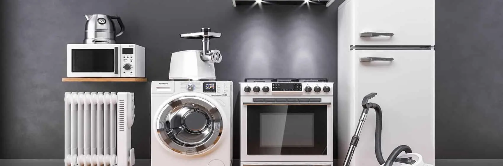 Şebinkarahisar Hotpoint Kombi Servisi